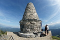 DSC06009 - Bernhard Saalfeld