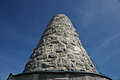 DSC06010 - Bernhard Saalfeld