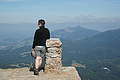 DSC06011 - Bernhard Saalfeld