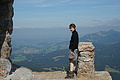 DSC06012 - Bernhard Saalfeld