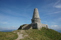 DSC06021 - Bernhard Saalfeld