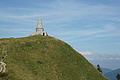 DSC06022 - Bernhard Saalfeld