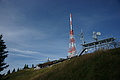 DSC06025 - Bernhard Saalfeld