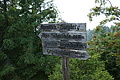 DSC06031 - Bernhard Saalfeld