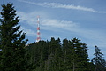 DSC06033 - Bernhard Saalfeld