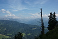 DSC06036 - Bernhard Saalfeld