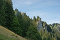 DSC06039 - Bernhard Saalfeld