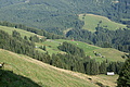 DSC06043 - Bernhard Saalfeld