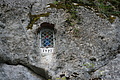 DSC06056 - Bernhard Saalfeld