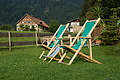 DSC06058 - Bernhard Saalfeld