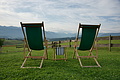 DSC06060 - Bernhard Saalfeld