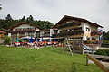 DSC06065 - Bernhard Saalfeld