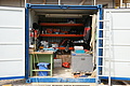DSC06081 - Bernhard Saalfeld