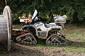 DSC06083 - Bernhard Saalfeld