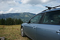 DSC06084 - Bernhard Saalfeld