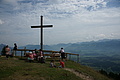 DSC06086 - Bernhard Saalfeld