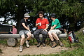 DSC06087 - Bernhard Saalfeld