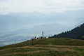 DSC06088 - Bernhard Saalfeld