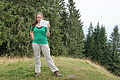 DSC06097 - Bernhard Saalfeld