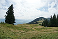 DSC06102 - Bernhard Saalfeld