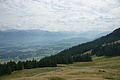 DSC06103 - Bernhard Saalfeld
