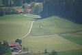 DSC06113 - Bernhard Saalfeld