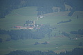 DSC06124 - Bernhard Saalfeld