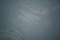 DSC06126 - Bernhard Saalfeld