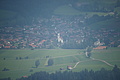 DSC06128 - Bernhard Saalfeld