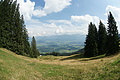 DSC06129 - Bernhard Saalfeld