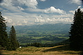 DSC06132 - Bernhard Saalfeld