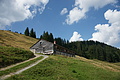 DSC06136 - Bernhard Saalfeld