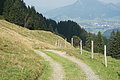 DSC06137 - Bernhard Saalfeld