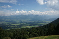 DSC06140 - Bernhard Saalfeld