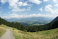 DSC06142 - Bernhard Saalfeld