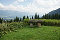 DSC06145 - Bernhard Saalfeld