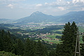 DSC06146 - Bernhard Saalfeld