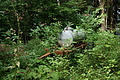 DSC06158 - Bernhard Saalfeld