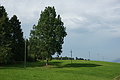 DSC06159 - Bernhard Saalfeld