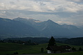 DSC06160 - Bernhard Saalfeld