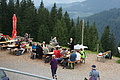 DSC06169 - Bernhard Saalfeld