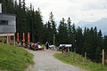 DSC06170 - Bernhard Saalfeld