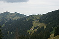 DSC06172 - Bernhard Saalfeld