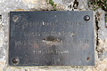 DSC06173 - Bernhard Saalfeld