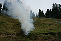 DSC06175 - Bernhard Saalfeld
