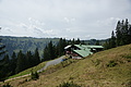 DSC06176 - Bernhard Saalfeld