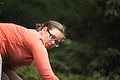 DSC06185 - Bernhard Saalfeld
