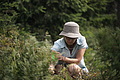 DSC06186 - Bernhard Saalfeld