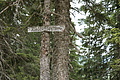 DSC06205 - Bernhard Saalfeld