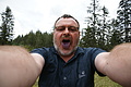 DSC06214 - Bernhard Saalfeld